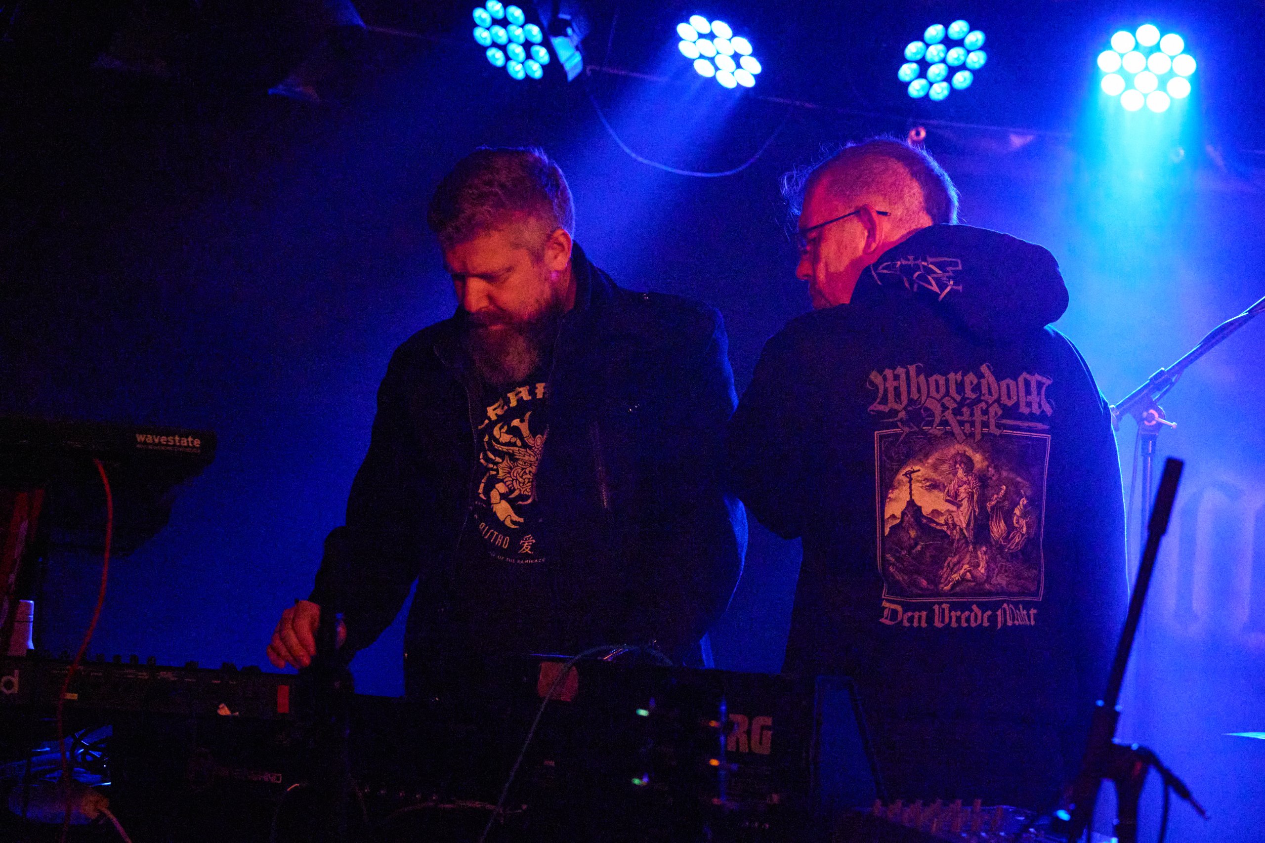 2024 10 11 Düsterfee 0731